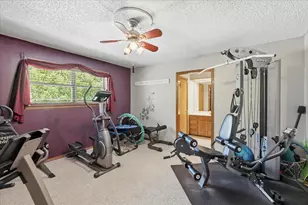 820 Belinda Dr, Keller, TX 76248 - Photo 25