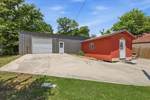 820 Belinda Dr, Keller, TX 76248 - Photo 29