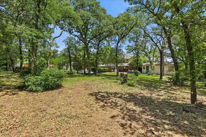 820 Belinda Drive, Keller, TX 76248 - Photo 31