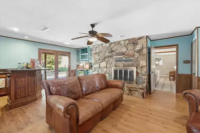 820 Belinda Drive, Keller, TX 76248 - Photo 13