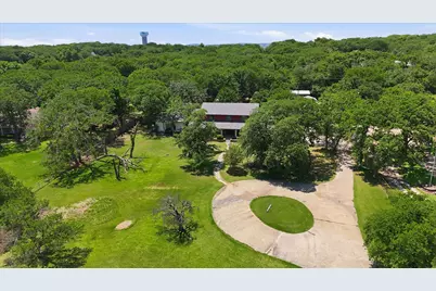 820 Belinda Drive, Keller, TX 76248 - Photo 35