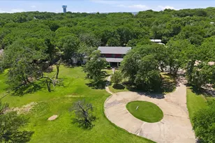 820 Belinda Dr, Keller, TX 76248 - Photo 35