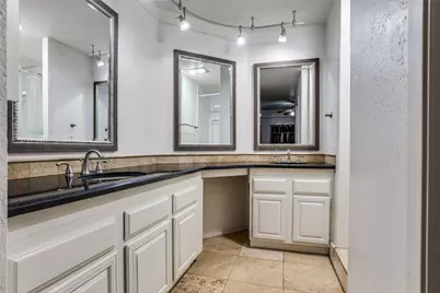 3100 Devonshire Drive #112, Plano, TX 75075 - Photo 11