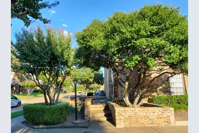 3100 Devonshire Drive #112, Plano, TX 75075 - Photo 3