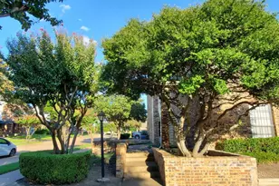 3100 Devonshire Dr, Plano, TX 75075 - Photo 3