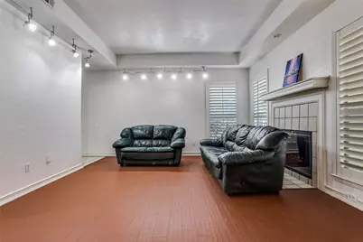 3100 Devonshire Drive #112, Plano, TX 75075 - Photo 5