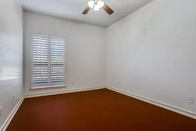 3100 Devonshire Drive #112, Plano, TX 75075 - Photo 13