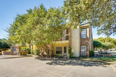 3100 Devonshire Drive #112, Plano, TX 75075 - Photo 1