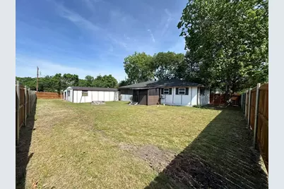 5776 County Road 927, Nevada, TX 75173 - Photo 21