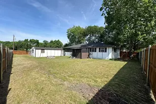 5776 Co Rd 927, Nevada, TX 75173 - Photo 21