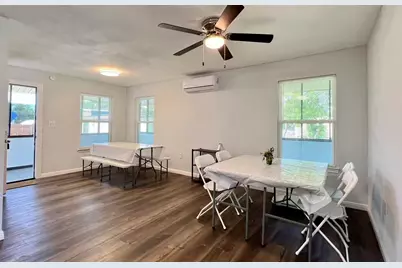 5776 County Road 927, Nevada, TX 75173 - Photo 3