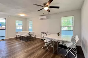 5776 Co Rd 927, Nevada, TX 75173 - Photo 3