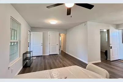 5776 County Road 927, Nevada, TX 75173 - Photo 7