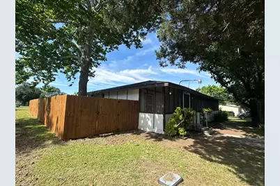 5776 County Road 927, Nevada, TX 75173 - Photo 23