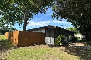 5776 Co Rd 927, Nevada, TX 75173 - Photo 23