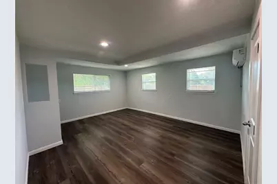5776 County Road 927, Nevada, TX 75173 - Photo 9