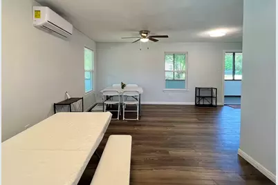5776 County Road 927, Nevada, TX 75173 - Photo 5