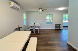5776 Co Rd 927, Nevada, TX 75173 - Photo 5