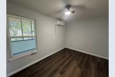 5776 County Road 927, Nevada, TX 75173 - Photo 11