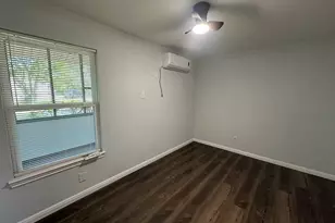 5776 Co Rd 927, Nevada, TX 75173 - Photo 11