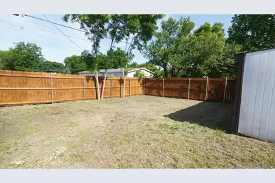 5776 County Road 927, Nevada, TX 75173 - Photo 25