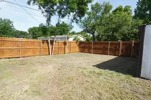 5776 Co Rd 927, Nevada, TX 75173 - Photo 25