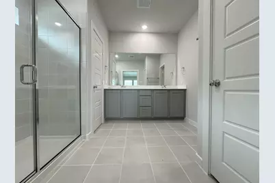 3705 Ray Roberts Drive, Farmersville, TX 75442 - Photo 13