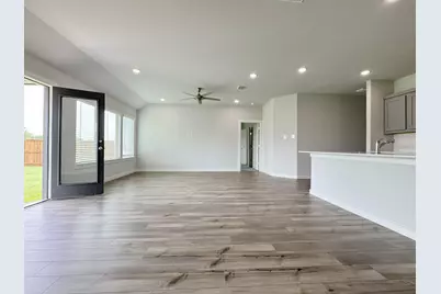 3705 Ray Roberts Drive, Farmersville, TX 75442 - Photo 9