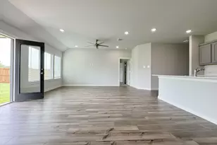 3705 Ray Roberts Dr, Farmersville, TX 75442 - Photo 9