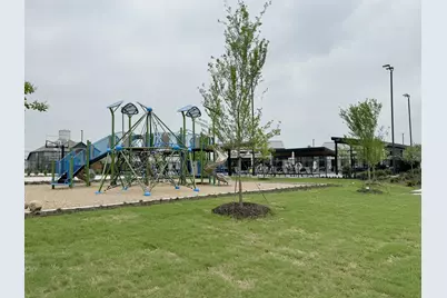 3705 Ray Roberts Drive, Farmersville, TX 75442 - Photo 25