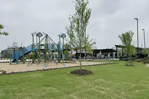 3705 Ray Roberts Dr, Farmersville, TX 75442 - Photo 25