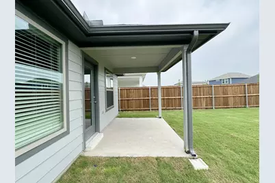 3705 Ray Roberts Drive, Farmersville, TX 75442 - Photo 19