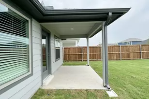 3705 Ray Roberts Dr, Farmersville, TX 75442 - Photo 19