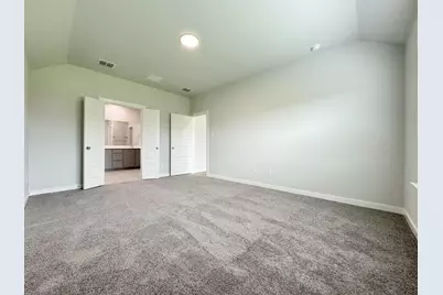 3705 Ray Roberts Drive, Farmersville, TX 75442 - Photo 11