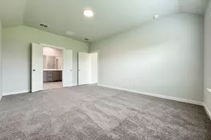 3705 Ray Roberts Dr, Farmersville, TX 75442 - Photo 11