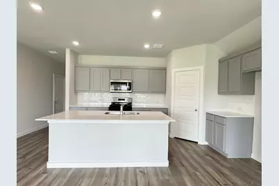 3705 Ray Roberts Drive, Farmersville, TX 75442 - Photo 5
