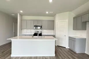 3705 Ray Roberts Dr, Farmersville, TX 75442 - Photo 5