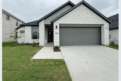 3705 Ray Roberts Drive, Farmersville, TX 75442 - Photo 1
