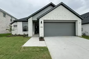 3705 Ray Roberts Dr, Farmersville, TX 75442 - Photo 1