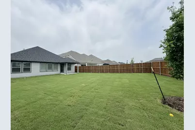 3705 Ray Roberts Drive, Farmersville, TX 75442 - Photo 21