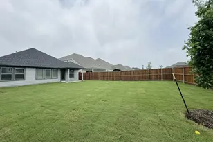3705 Ray Roberts Dr, Farmersville, TX 75442 - Photo 21
