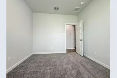 3705 Ray Roberts Drive, Farmersville, TX 75442 - Photo 17