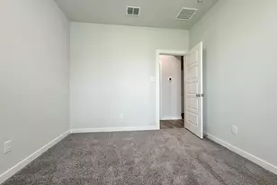 3705 Ray Roberts Dr, Farmersville, TX 75442 - Photo 17
