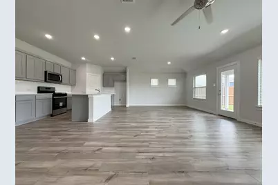 3705 Ray Roberts Drive, Farmersville, TX 75442 - Photo 7