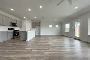 3705 Ray Roberts Dr, Farmersville, TX 75442 - Photo 7
