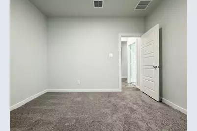 3705 Ray Roberts Drive, Farmersville, TX 75442 - Photo 15