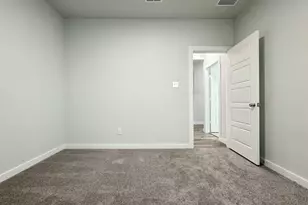 3705 Ray Roberts Dr, Farmersville, TX 75442 - Photo 15