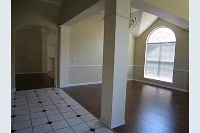 9941 Danbury Drive, Frisco, TX 75035 - Photo 3