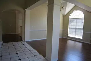 9941 Danbury Dr, Frisco, TX 75035 - Photo 3