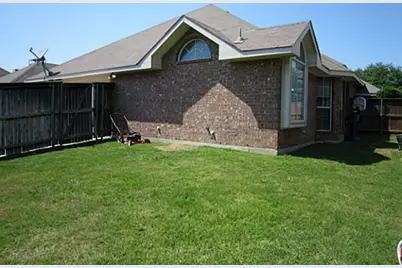 9941 Danbury Drive, Frisco, TX 75035 - Photo 11